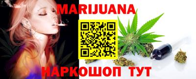 МДПВ Кинель