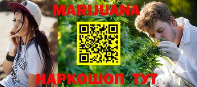 MDMA Premium VHQ Кингисепп