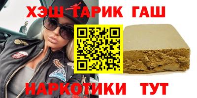 MDMA Premium VHQ Кингисепп